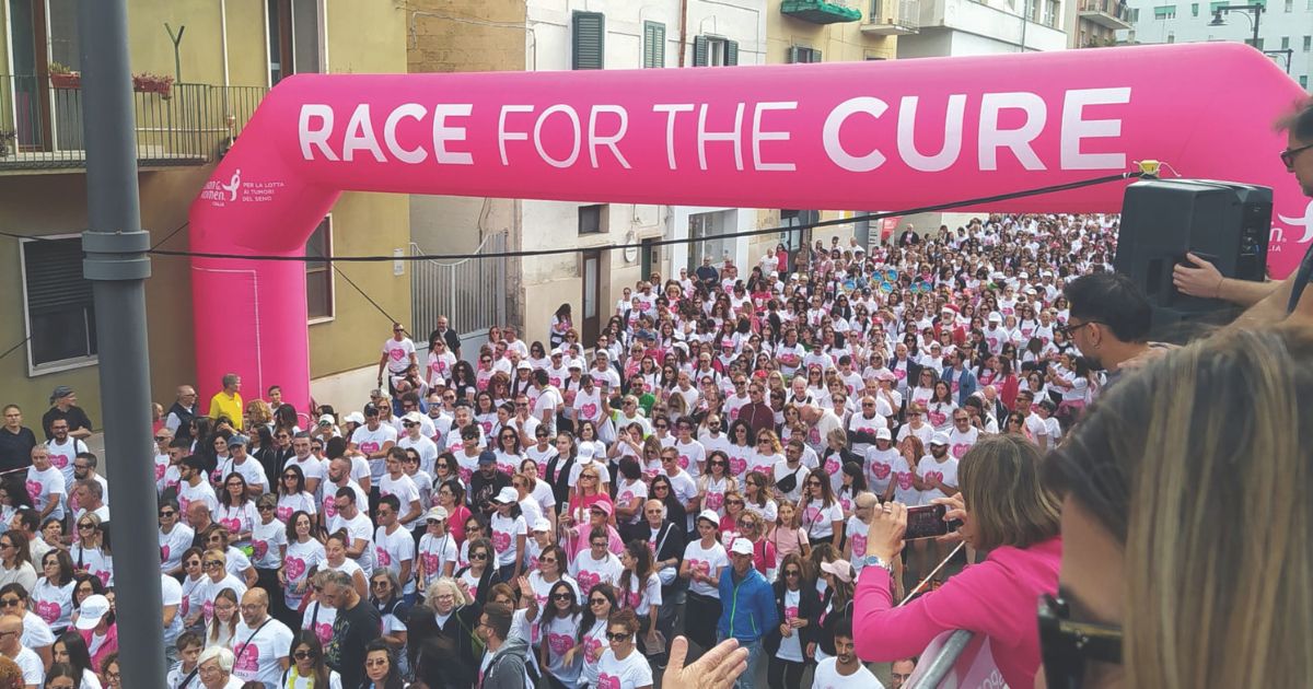 https://www.quotidianodelsud.it/wp-content/uploads/2026/09/race-for-the-cure-matera.jpg