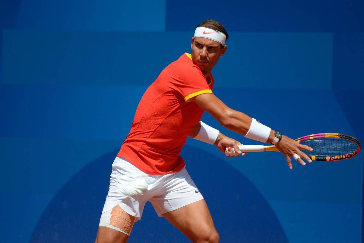 https://www.quotidianodelsud.it/wp-content/uploads/2026/09/rafa-nadal-1.jpeg