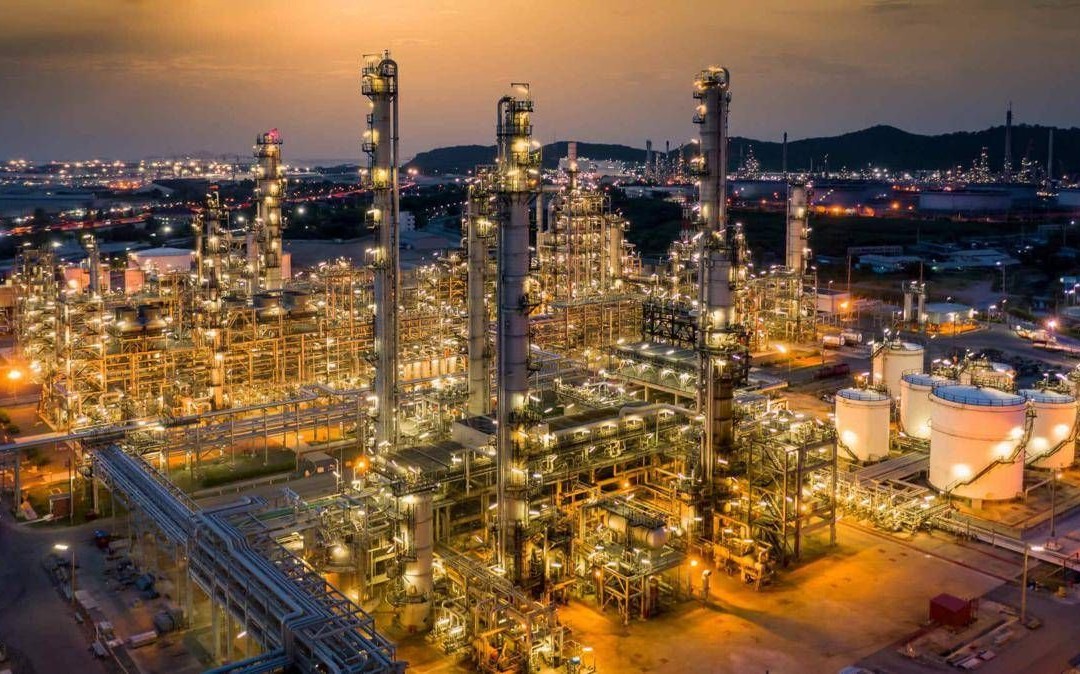 Imprese, Ludoil Capital ha acquisito il 51% del capitale sociale di Isab
