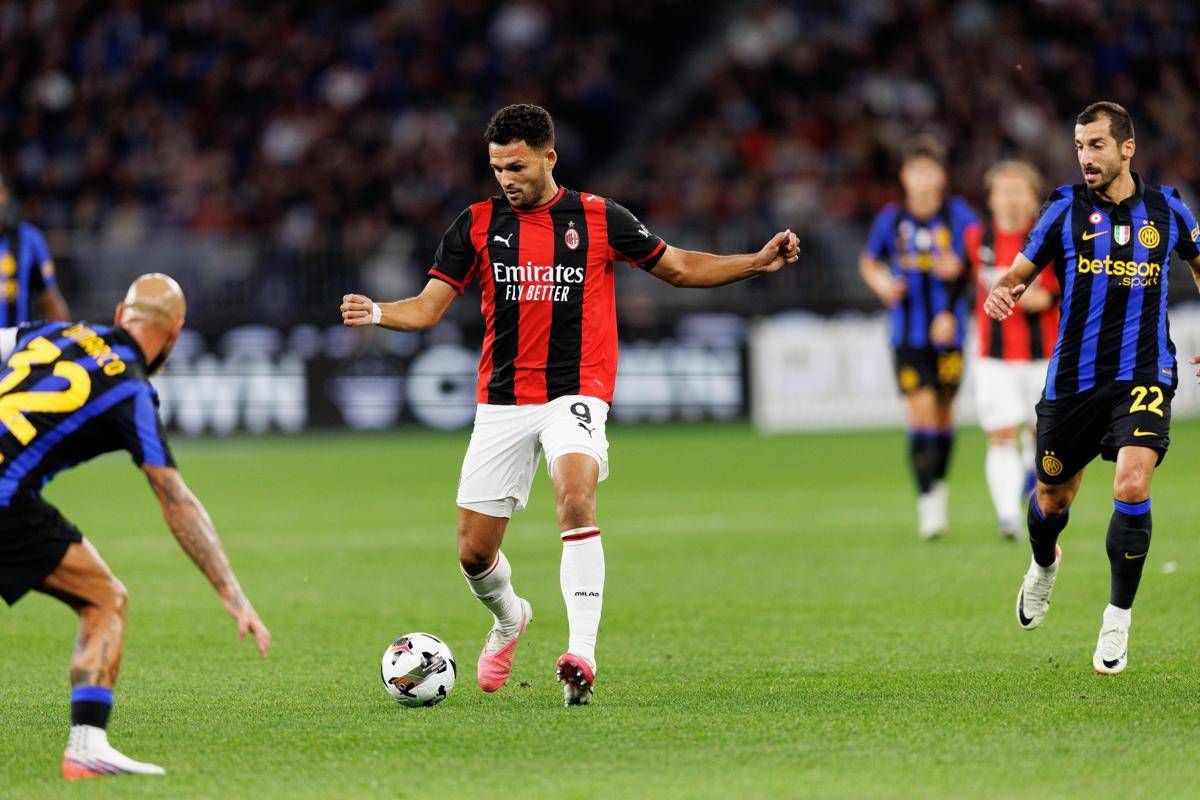 https://www.quotidianodelsud.it/wp-content/uploads/2026/09/ramos-milan-ipa.jpeg