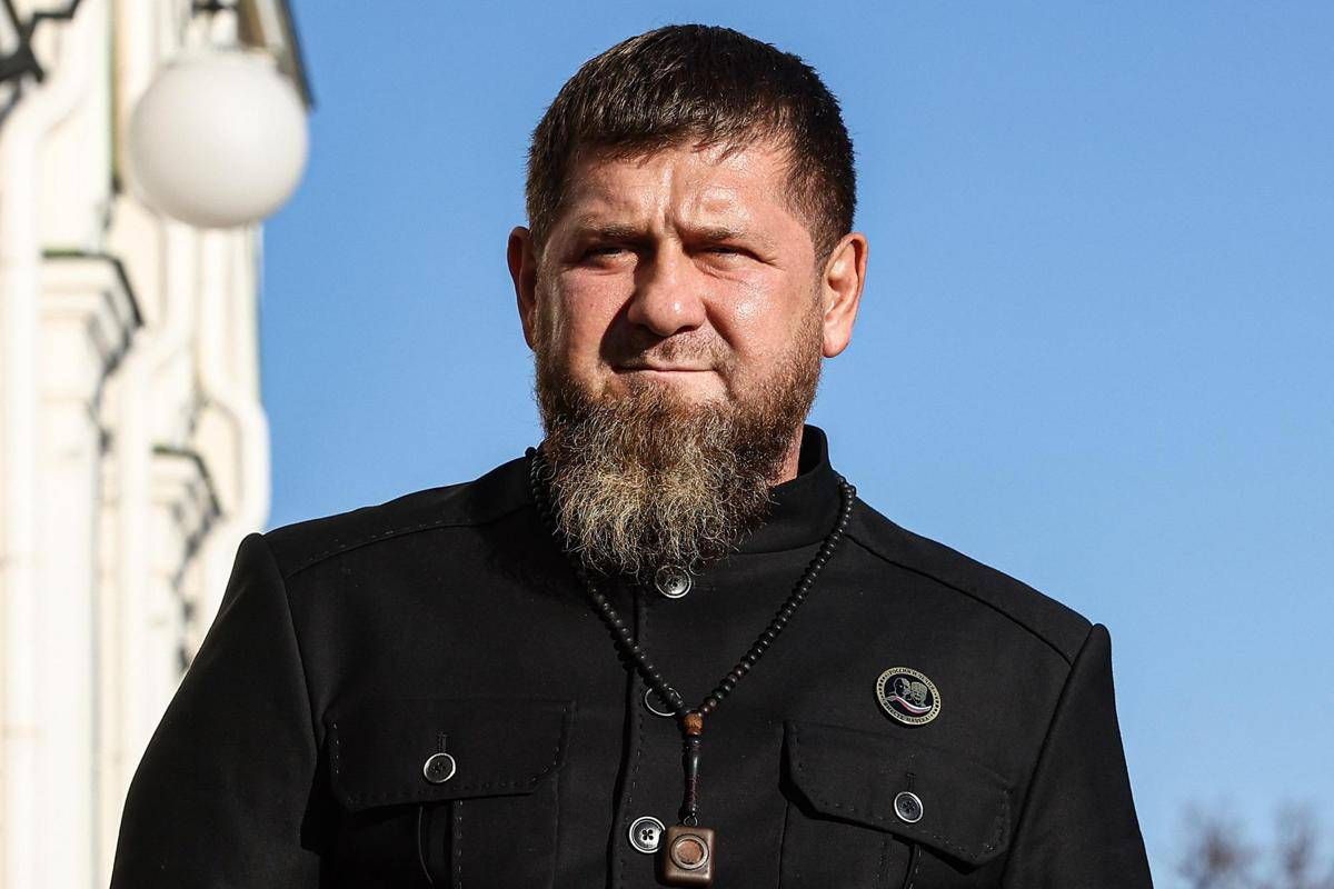https://www.quotidianodelsud.it/wp-content/uploads/2026/09/ramzan-kadyrov-ipa.jpeg