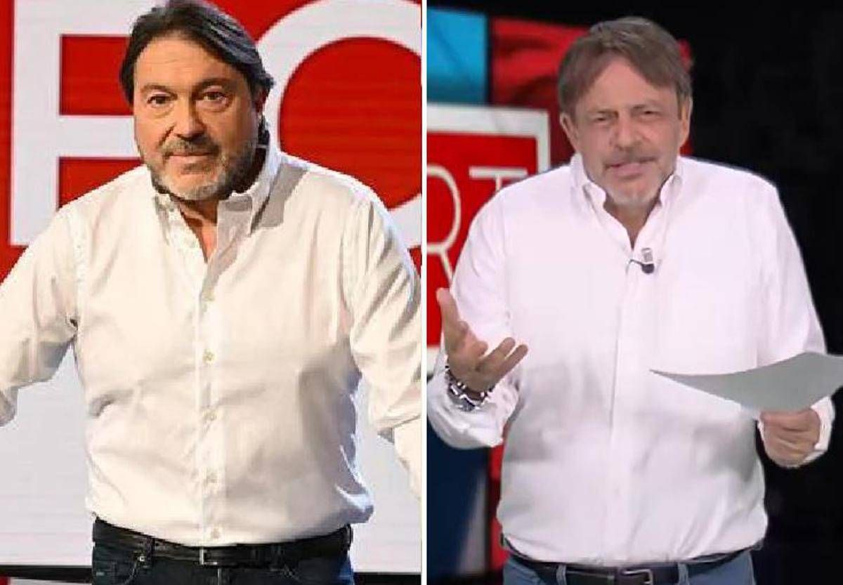https://www.quotidianodelsud.it/wp-content/uploads/2026/09/ranucci-crozza-fi.jpeg