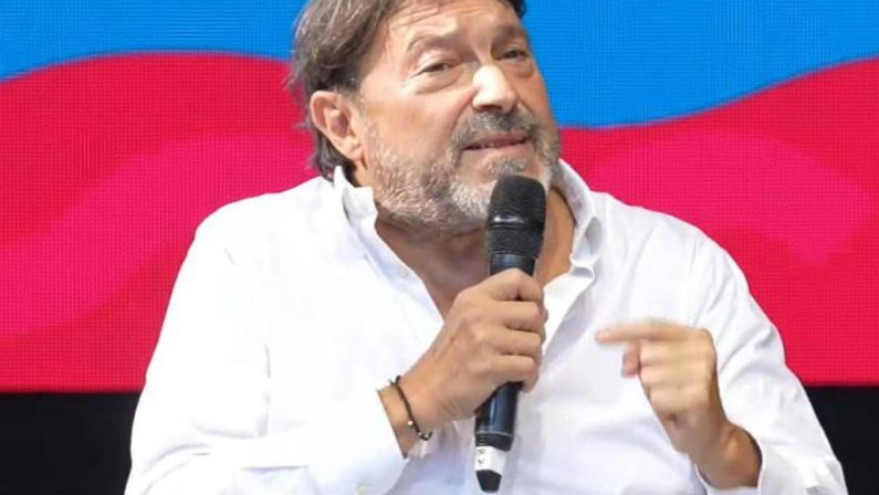 Ranucci: “Nessun interesse negli affari di Lavitola, nemmeno un euro”