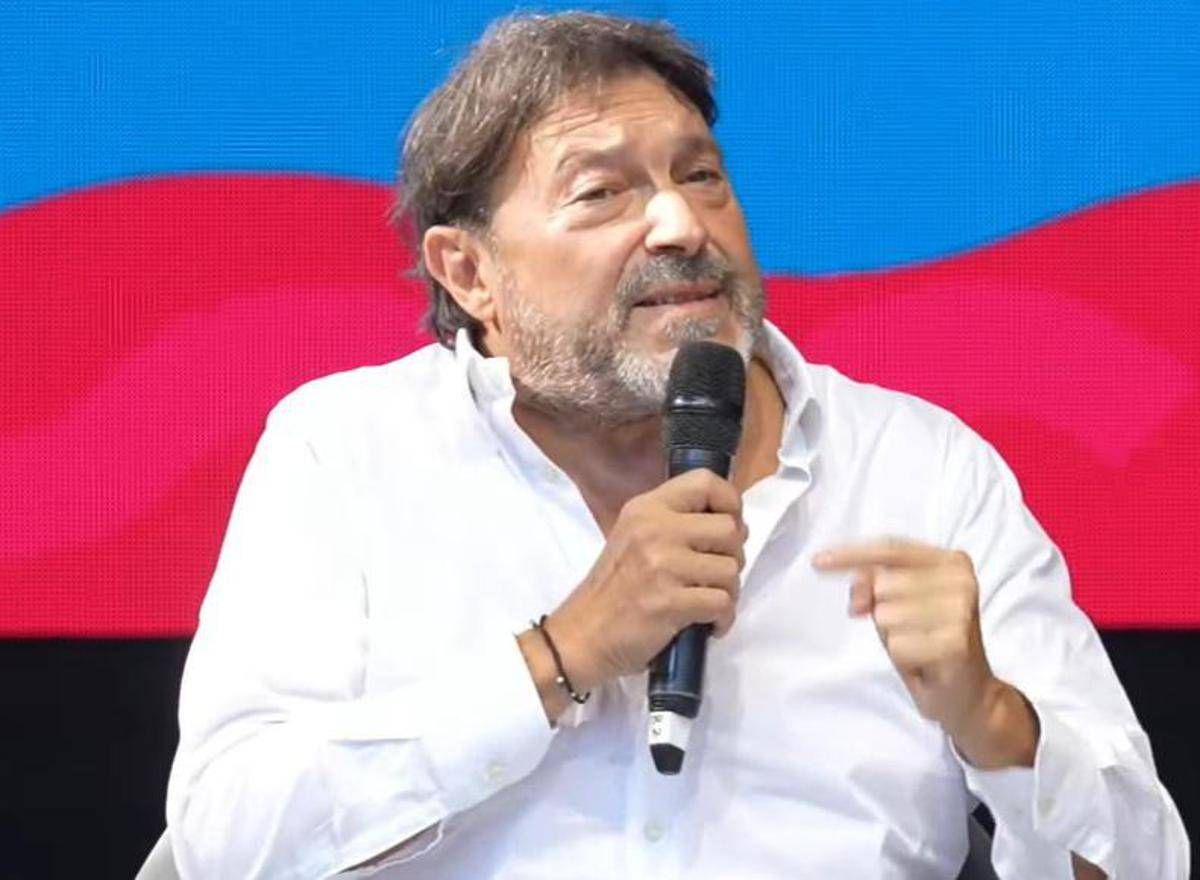 https://www.quotidianodelsud.it/wp-content/uploads/2026/09/ranucci-fi-fatto.jpeg