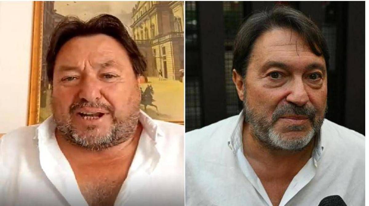 https://www.quotidianodelsud.it/wp-content/uploads/2026/09/ranucci-sosia.jpeg