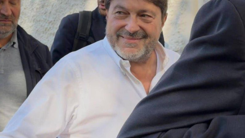 Caso Ranucci e Report, il presidente del Tribunale di Roma: “Sostegno a giudice Casari, assegnazione rispetta le regole”