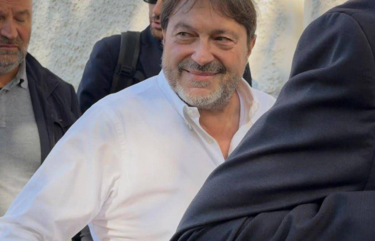 https://www.quotidianodelsud.it/wp-content/uploads/2026/09/ranucci-tribunale-lavoro-adn.jpeg