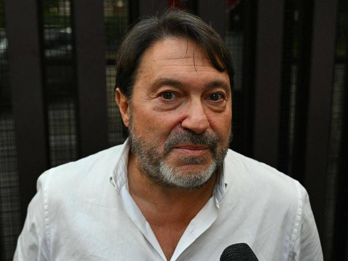 https://www.quotidianodelsud.it/wp-content/uploads/2026/09/ranucci84-afp.jpeg