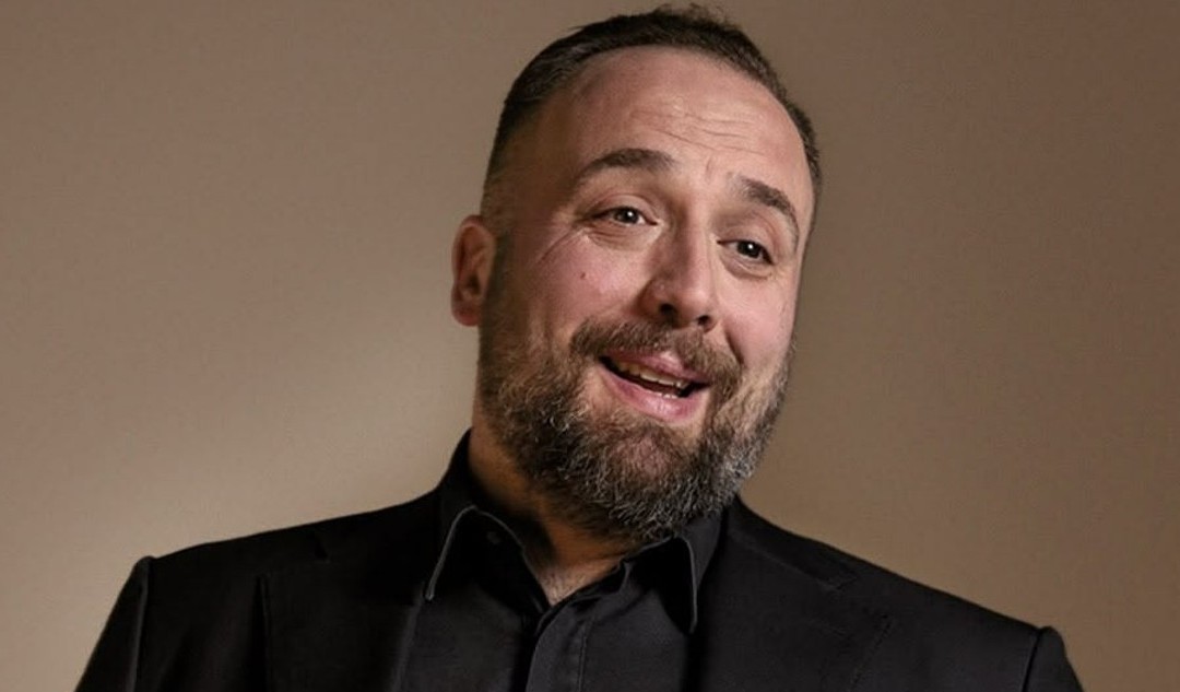 Raphael Gualazzi in Calabria: «È stato un grande onore esibirmi davanti a un pubblico così sensibile»