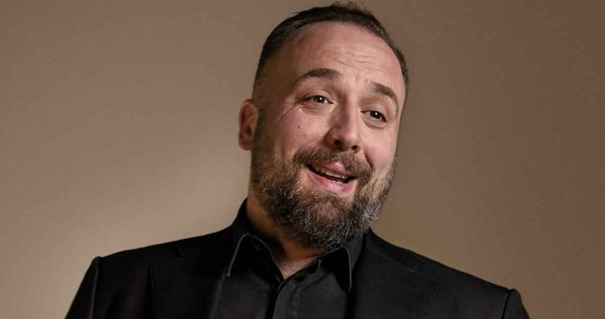https://www.quotidianodelsud.it/wp-content/uploads/2026/09/rapahel-gualazzi-1.jpg