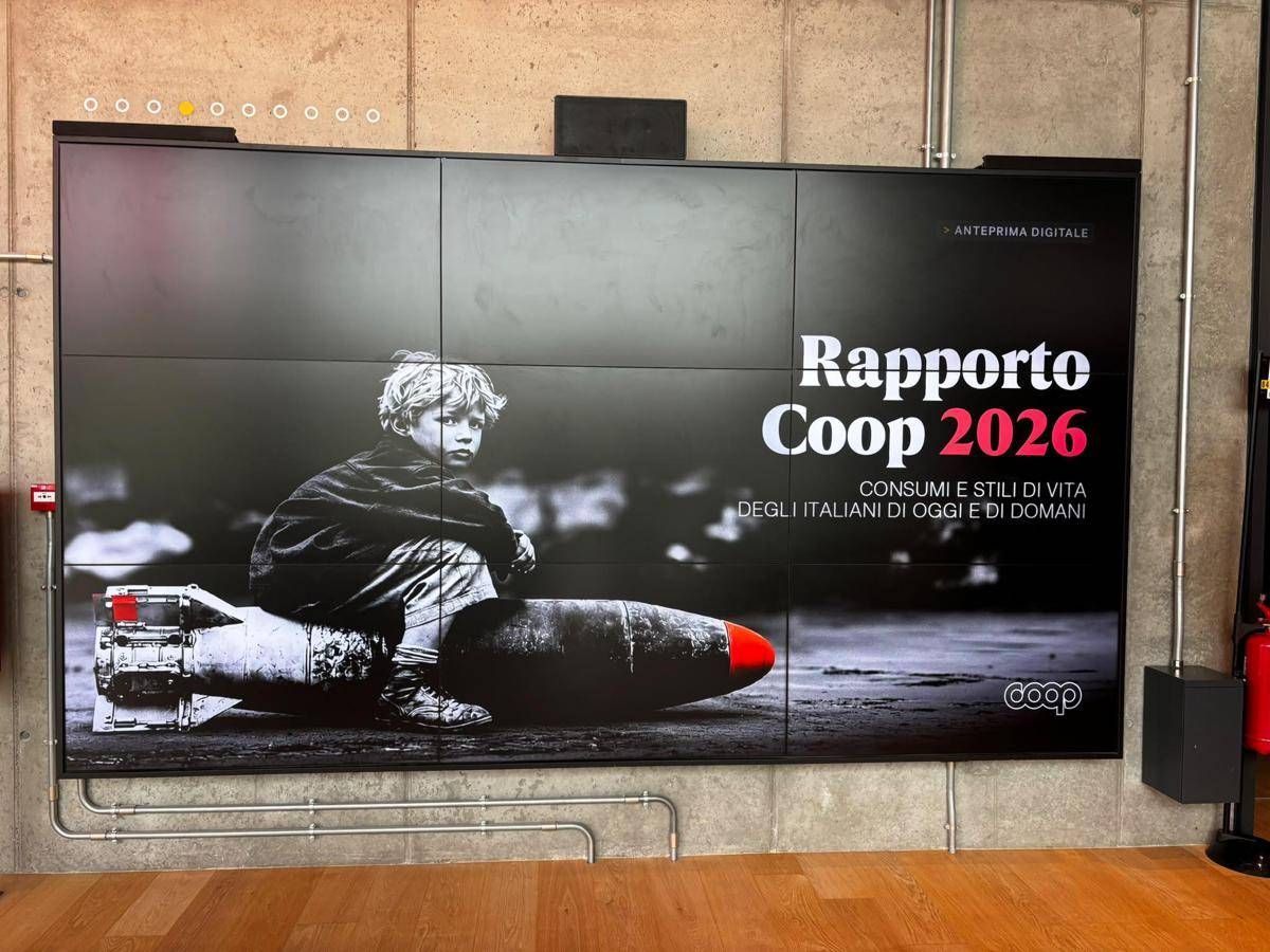 https://www.quotidianodelsud.it/wp-content/uploads/2026/09/rapportocoop2026-cop.jpeg