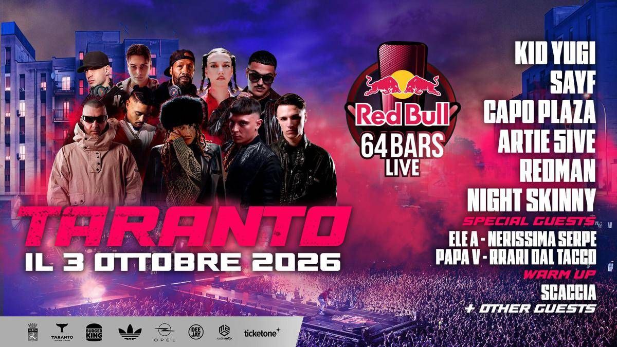 https://www.quotidianodelsud.it/wp-content/uploads/2026/09/rb64blive-corale-16-9.jpeg
