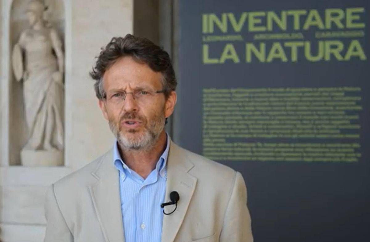 https://www.quotidianodelsud.it/wp-content/uploads/2026/09/rebecchini-fi-us.jpeg