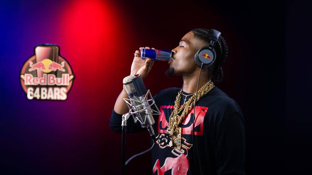https://www.quotidianodelsud.it/wp-content/uploads/2026/09/red-bull-64-bars-artie-5ive-ph-andrea-zaffaroni-.jpeg