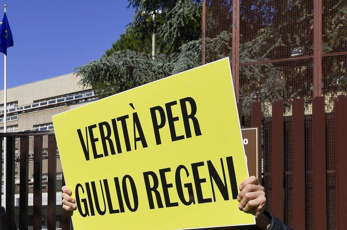 https://www.quotidianodelsud.it/wp-content/uploads/2026/09/regeni81-fg-ipa.jpeg