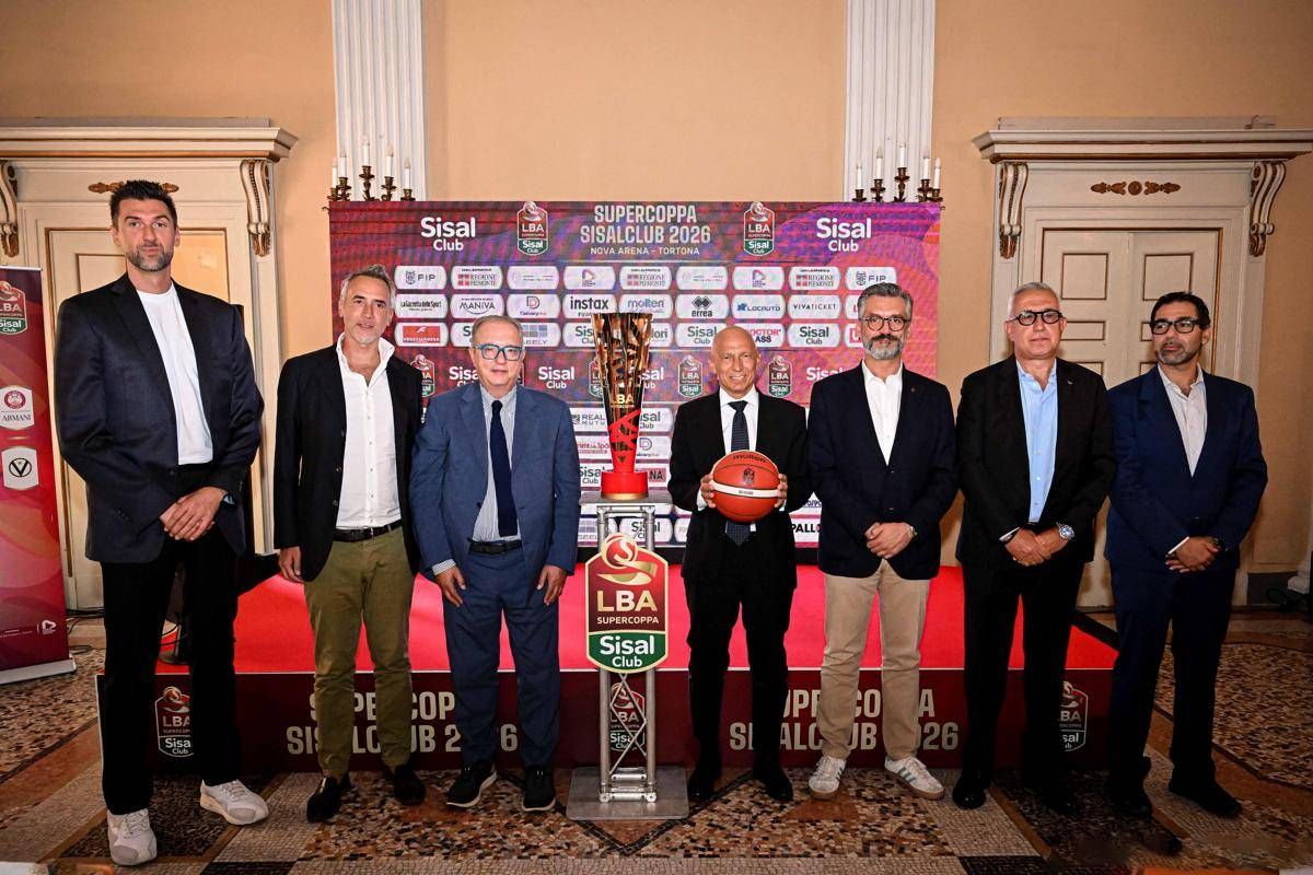 https://www.quotidianodelsud.it/wp-content/uploads/2026/09/relatori-conferenza-stampa-supercoppa-lba-sisalclub-2026.jpeg