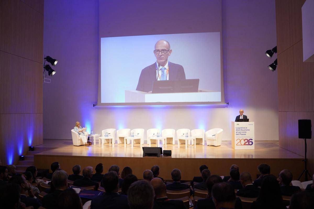 https://www.quotidianodelsud.it/wp-content/uploads/2026/09/rella-logista-adn.jpeg