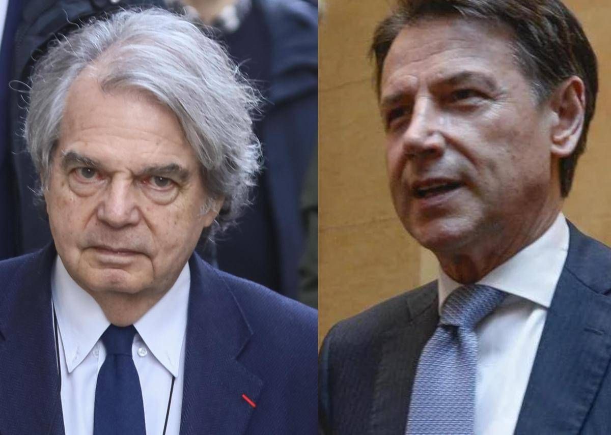 https://www.quotidianodelsud.it/wp-content/uploads/2026/09/renatobrunetta-giuseppeconte-ipa-fg.jpeg