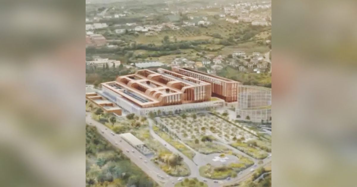 https://www.quotidianodelsud.it/wp-content/uploads/2026/09/rendering-nuovo-ospedale-cosenza.jpg