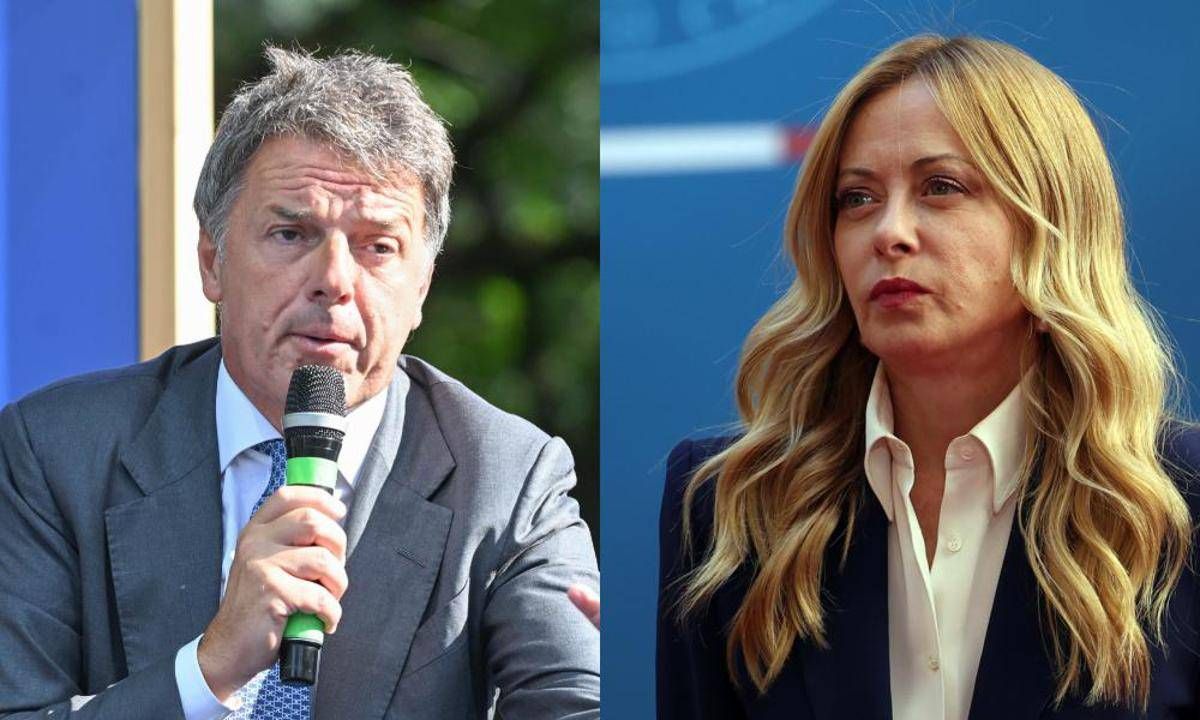 https://www.quotidianodelsud.it/wp-content/uploads/2026/09/renzi-meloni.jpeg
