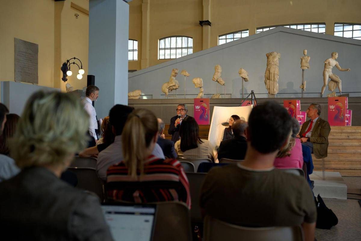 https://www.quotidianodelsud.it/wp-content/uploads/2026/09/rfw-2026-evento-inaugurale2-us.jpeg