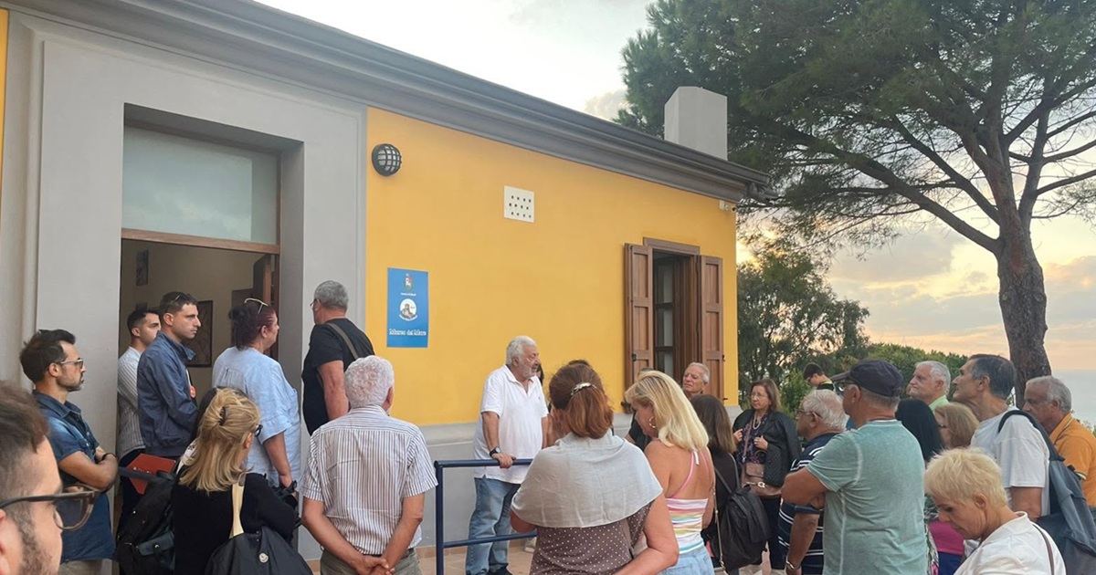 https://www.quotidianodelsud.it/wp-content/uploads/2026/09/ricadi-museo-civico.jpg