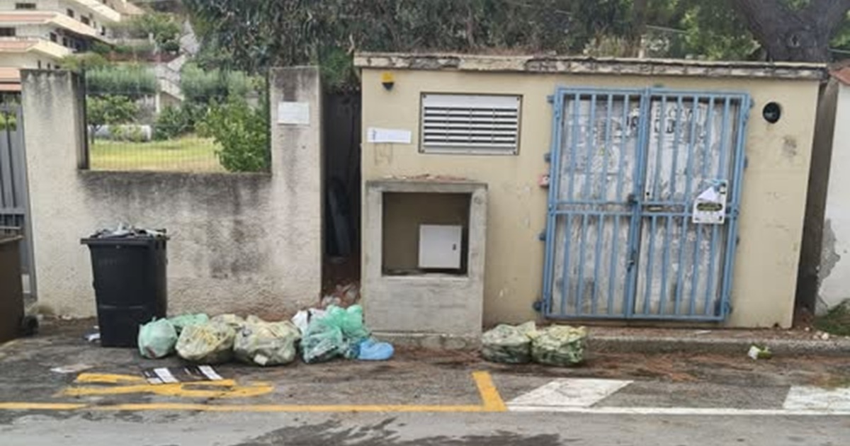 https://www.quotidianodelsud.it/wp-content/uploads/2026/09/ricadi-rifiuti.jpg