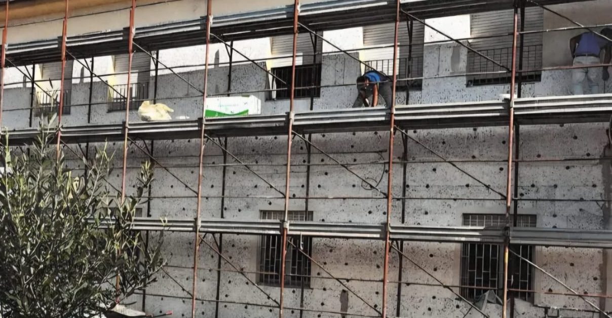 https://www.quotidianodelsud.it/wp-content/uploads/2026/09/ricadi-scuola-orsigliadi-e1789668678620.jpg