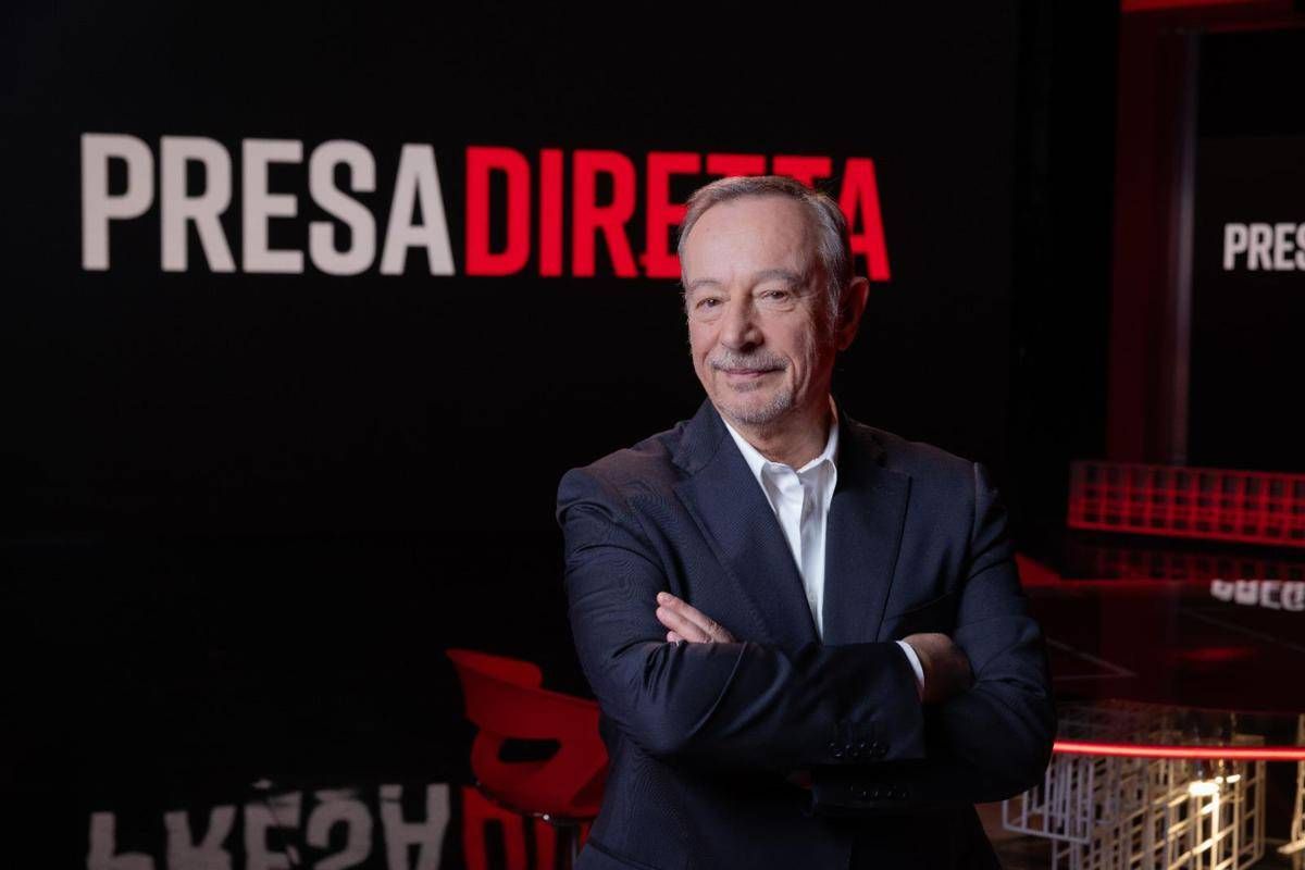 https://www.quotidianodelsud.it/wp-content/uploads/2026/09/riccardo-iacona.jpeg