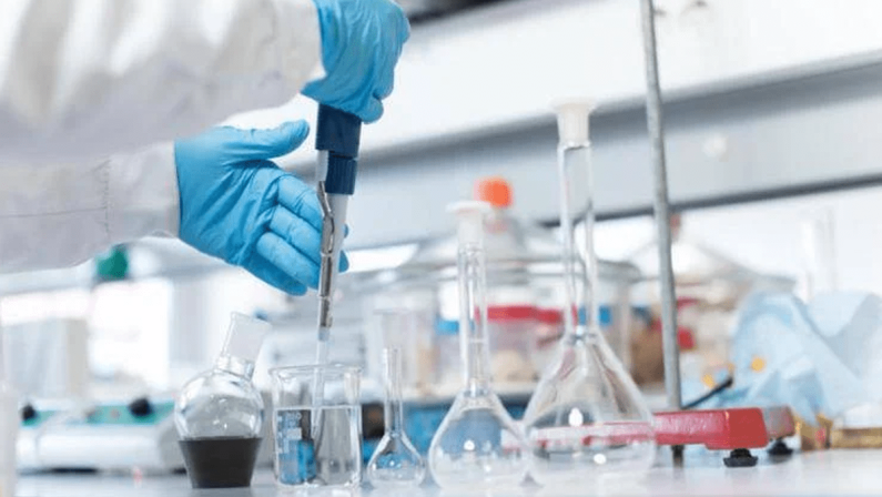 Immunoglobuline, verso modello più efficiente di approvvigionamento e programmazione