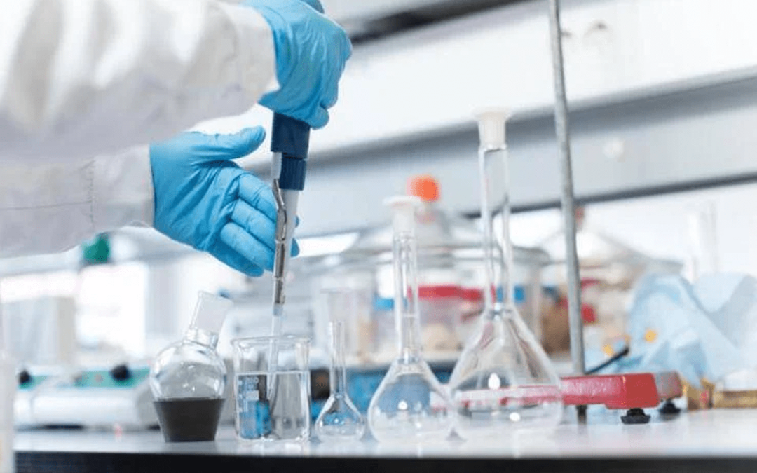 Sindrome di Rett, ok in Europa a trattamento per sintomi neurocomportamentali