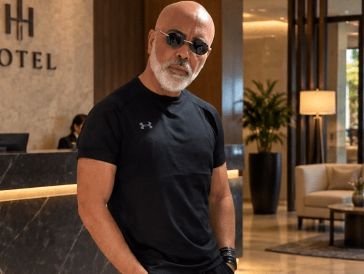 https://www.quotidianodelsud.it/wp-content/uploads/2026/09/rick-sollo-1.png