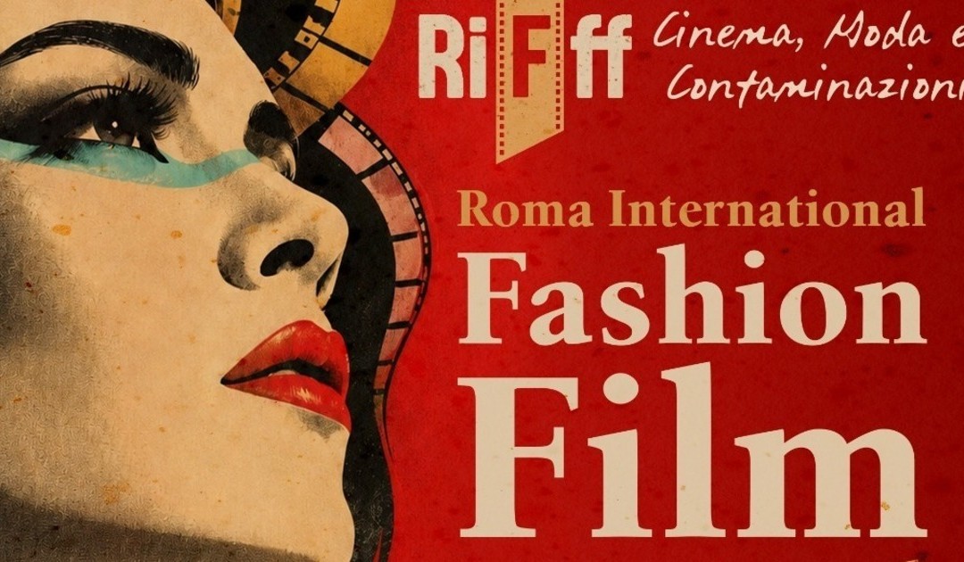 Rifff Calabria 2026: a Botricello, cinema e moda diventano opportunità per il territorio