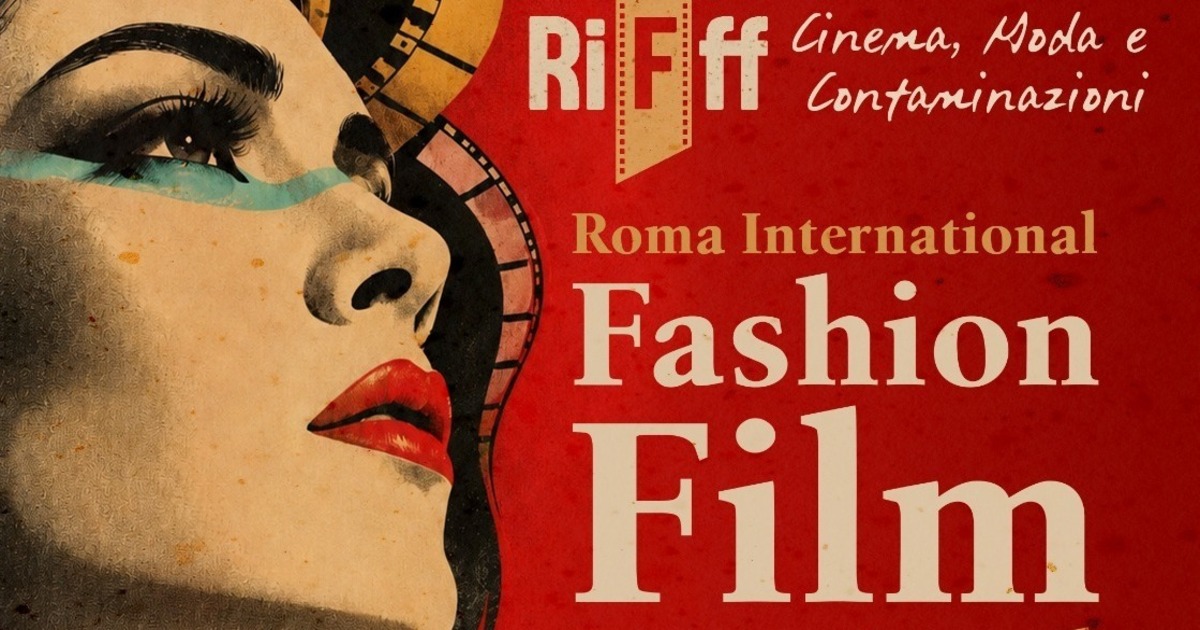 https://www.quotidianodelsud.it/wp-content/uploads/2026/09/rifff-calabria-2026-botricello.jpg