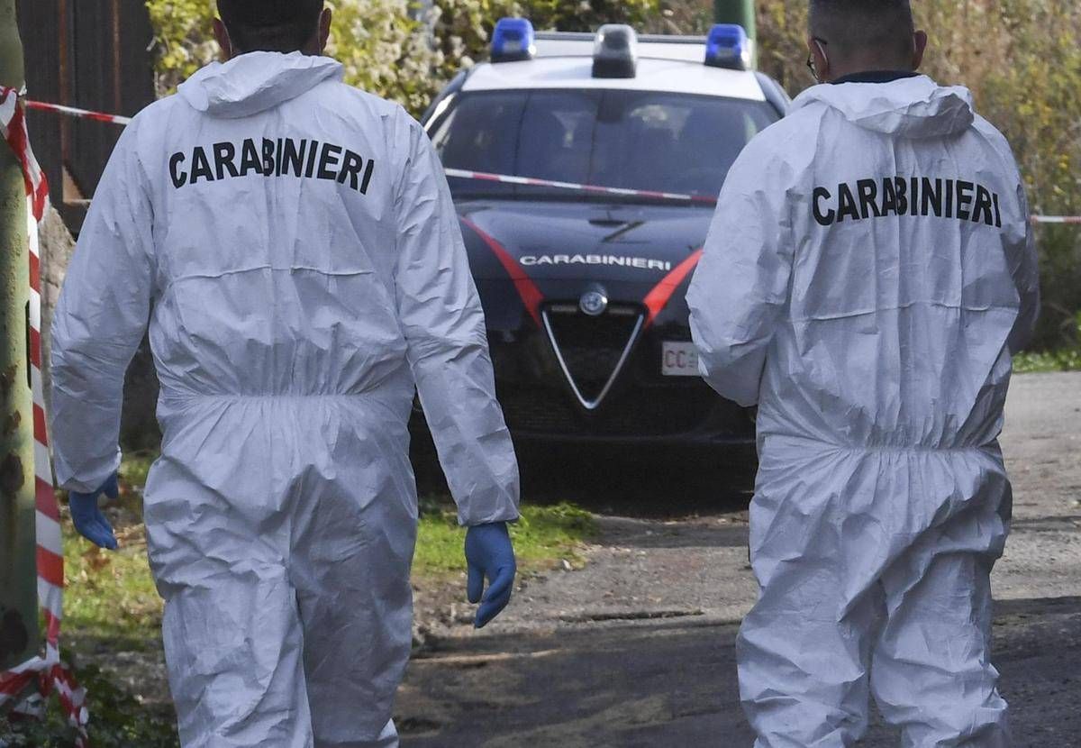 https://www.quotidianodelsud.it/wp-content/uploads/2026/09/rilievi-cc4-ipa-1.jpeg