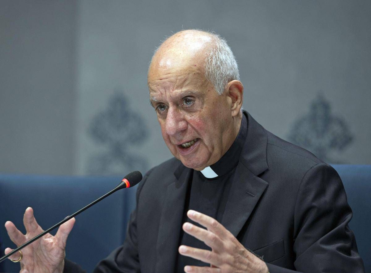 https://www.quotidianodelsud.it/wp-content/uploads/2026/09/rino-fisichella-ipa.jpeg