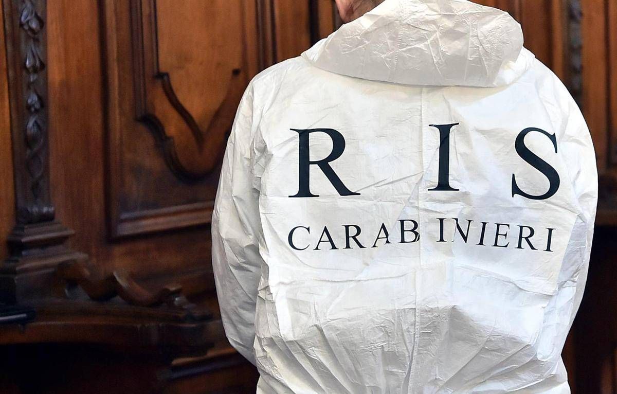https://www.quotidianodelsud.it/wp-content/uploads/2026/09/ris-carabinieri-ipa.jpeg