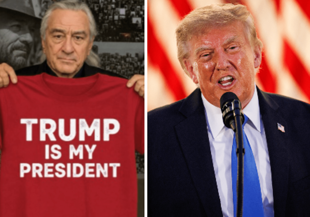 https://www.quotidianodelsud.it/wp-content/uploads/2026/09/robert-de-niro-trump.png