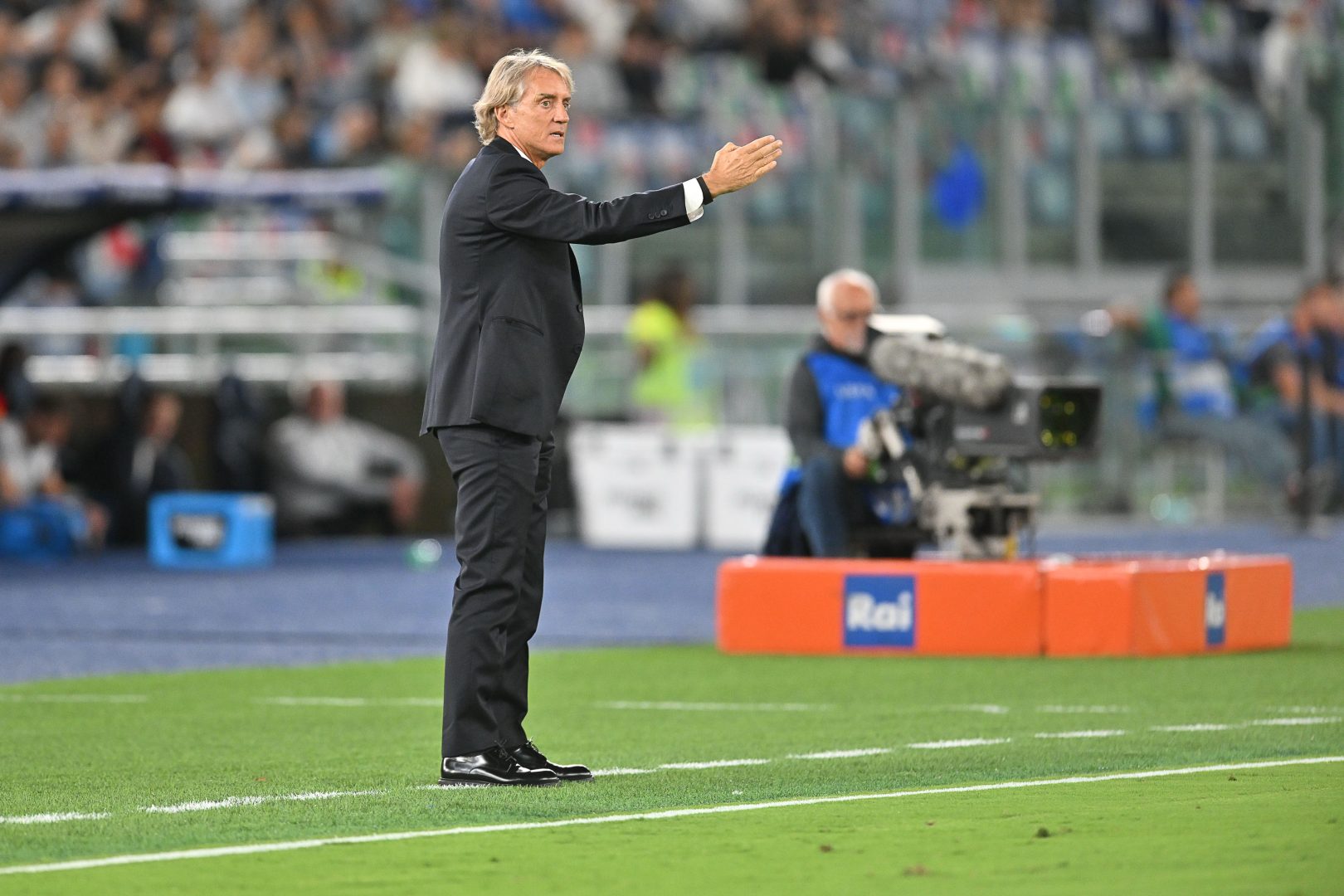 https://www.quotidianodelsud.it/wp-content/uploads/2026/09/roberto-mancini-3.jpg