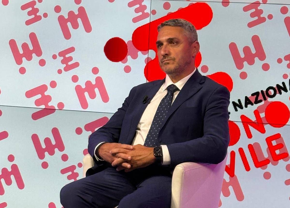 https://www.quotidianodelsud.it/wp-content/uploads/2026/09/roberto-marcocci-vice-presidente-confcooperative-.jpeg