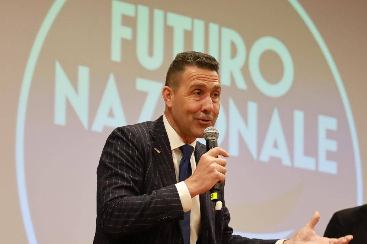 https://www.quotidianodelsud.it/wp-content/uploads/2026/09/roberto-vannacci.jpeg