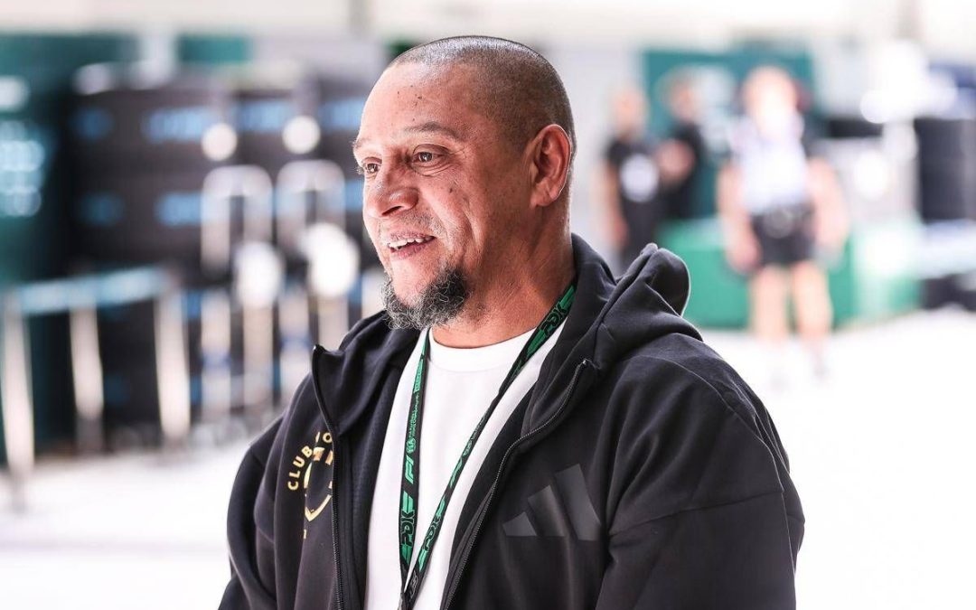 Roberto Carlos choc: “Ho perso il 99% dei soldi guadagnati con il calcio”