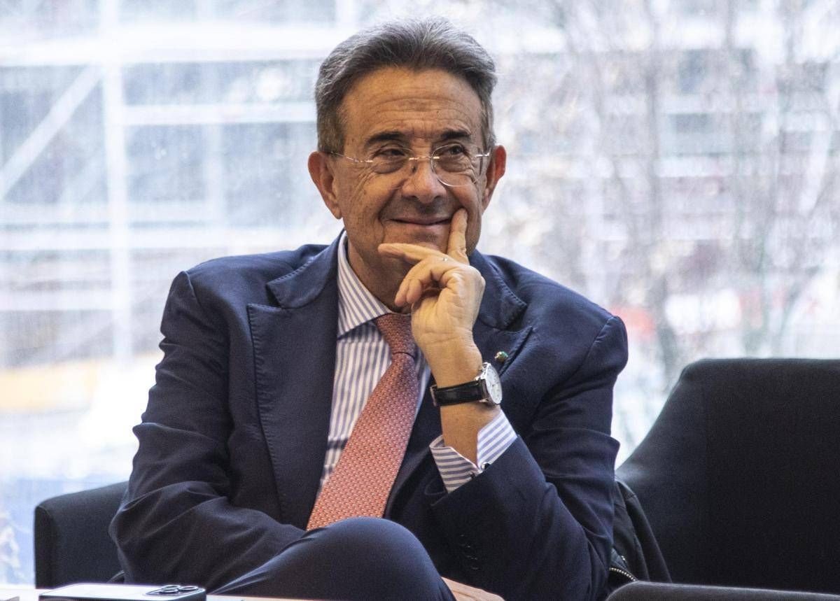https://www.quotidianodelsud.it/wp-content/uploads/2026/09/robertosergio-ipa-fg.jpeg