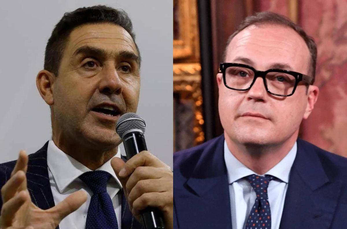 https://www.quotidianodelsud.it/wp-content/uploads/2026/09/robertovannacci-tommasocerno-ipa-fg.jpeg