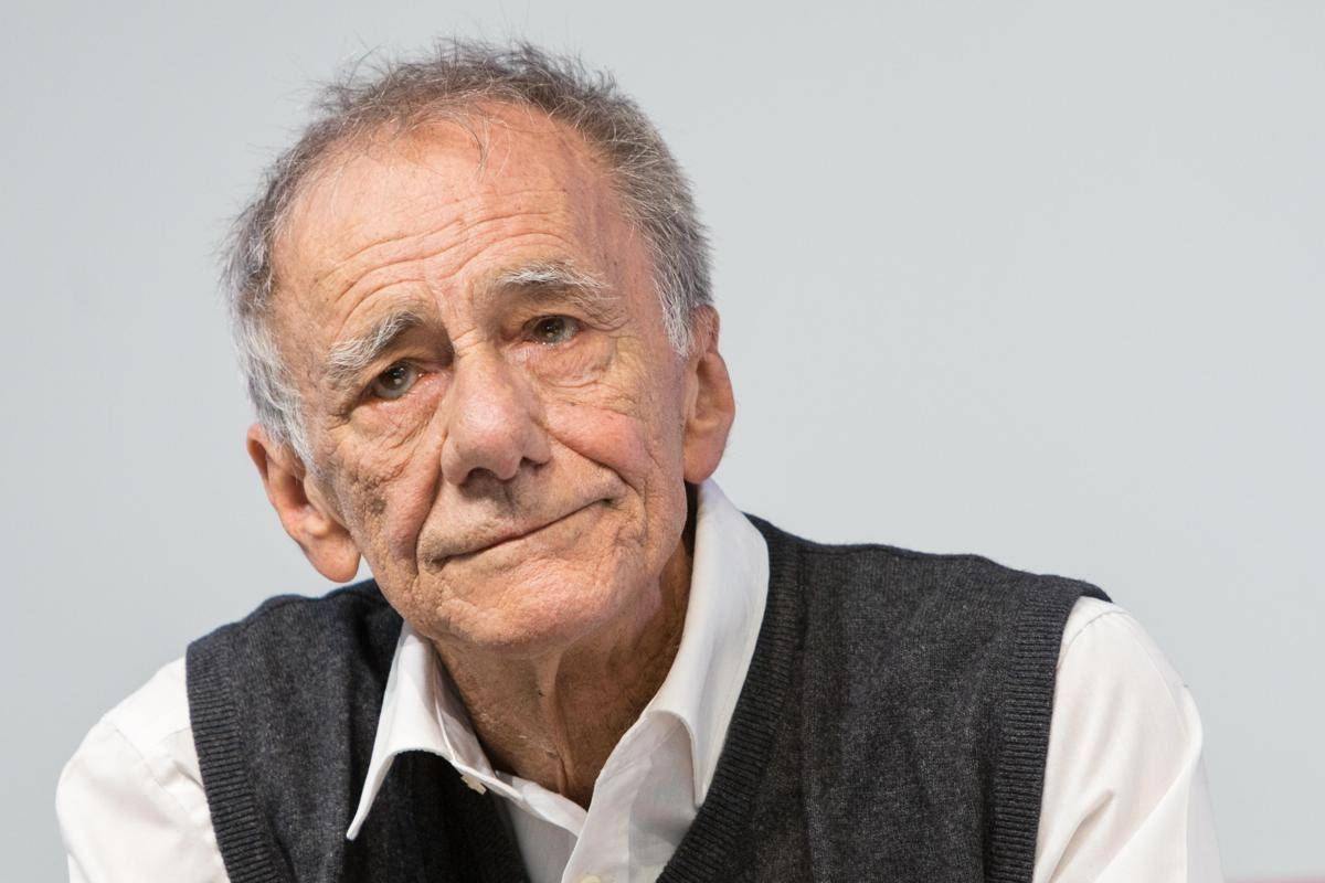 https://www.quotidianodelsud.it/wp-content/uploads/2026/09/robertovecchioni-ipa-fg.jpeg
