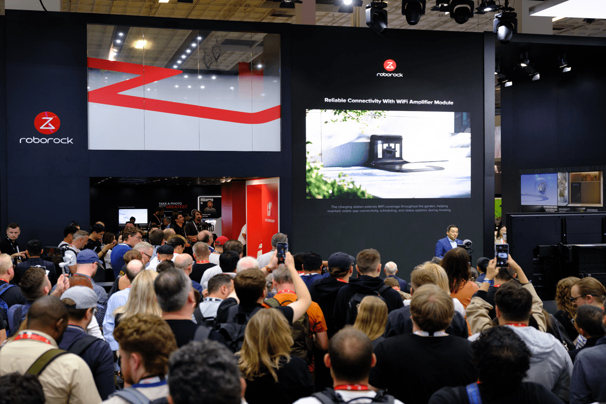 https://www.quotidianodelsud.it/wp-content/uploads/2026/09/roborock-keynote-ifa-2026-us.png