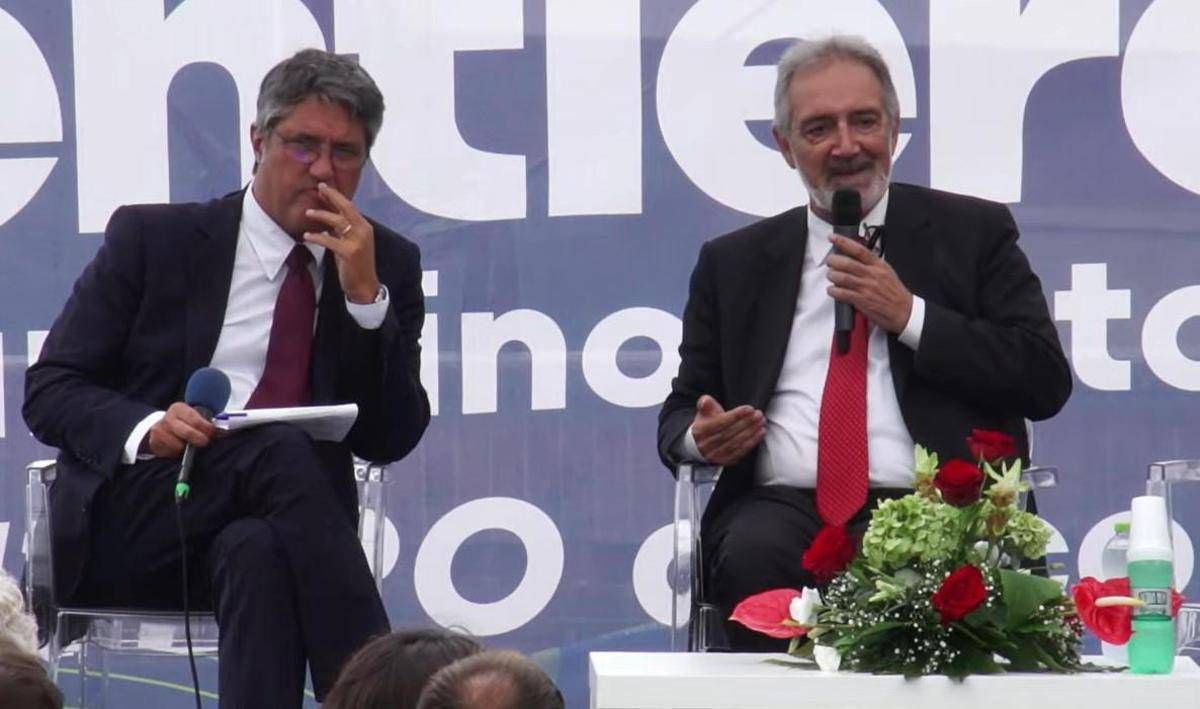 https://www.quotidianodelsud.it/wp-content/uploads/2026/09/rocca-desario.jpeg