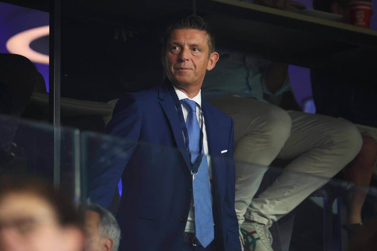https://www.quotidianodelsud.it/wp-content/uploads/2026/09/rocchi-1.jpeg