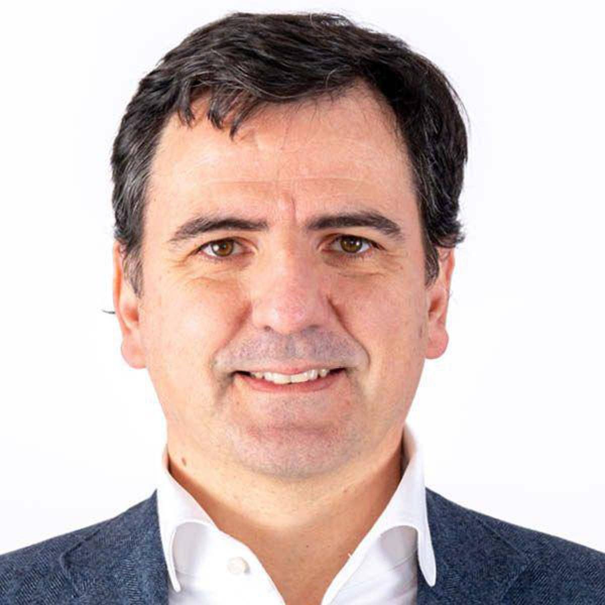 https://www.quotidianodelsud.it/wp-content/uploads/2026/09/rocchi.jpeg