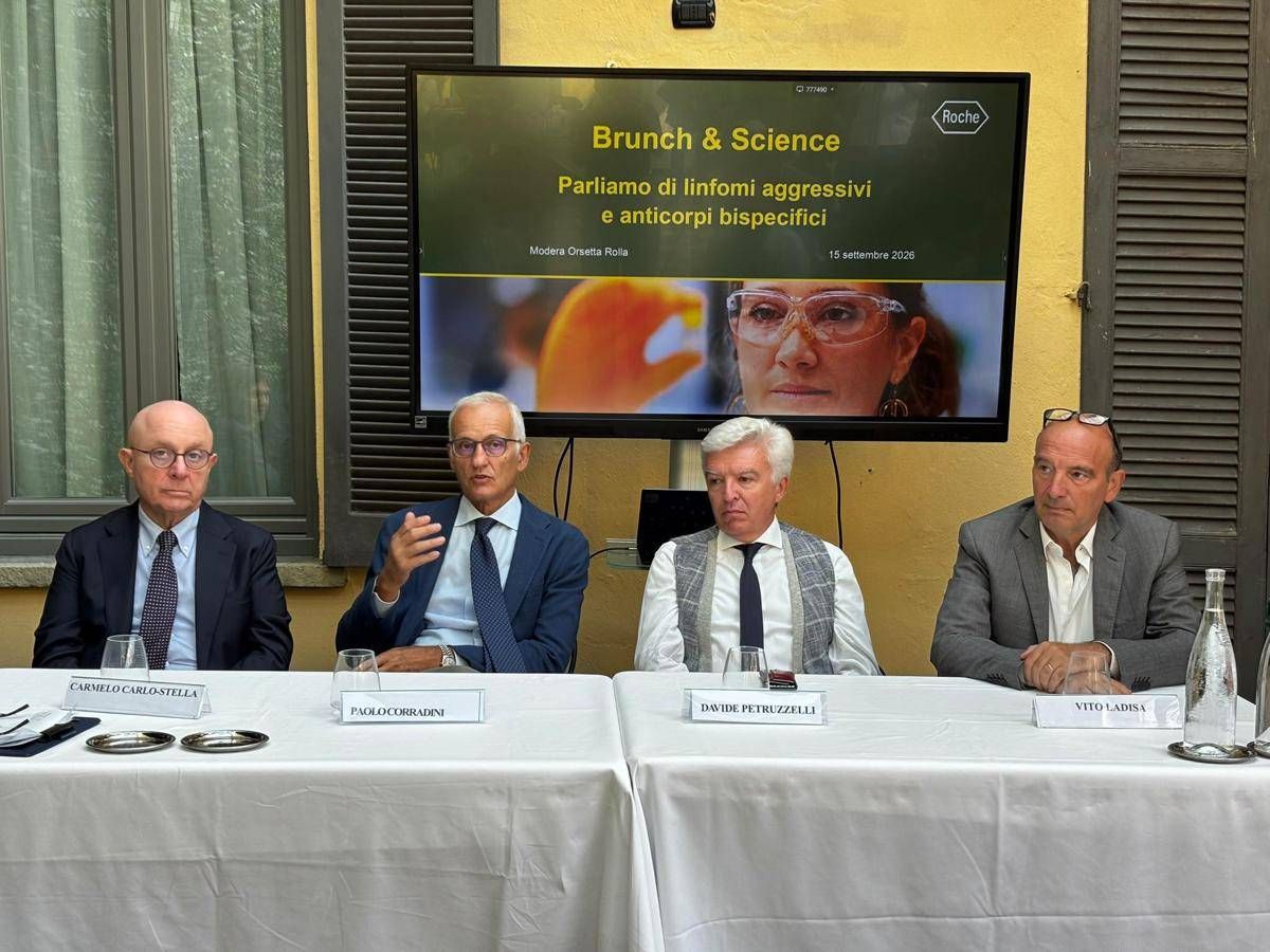 https://www.quotidianodelsud.it/wp-content/uploads/2026/09/roche-linfomi-comm.jpeg